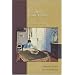 The Short Prose Reader with Student Access to Catalyst
