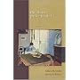 The Short Prose Reader with Student Access to Catalyst