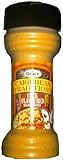 Caribbean Traditions Cock Flavoured Seasoning 41ljzzzb7tL. SL160 Caribbean Traditions Cock Flavoured Seasoning