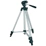 Hama - 4117 - Accessoire photo - Pied photo-vid�o "Star 20"