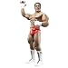 WWE Classic Superstars - Rocky Johnson