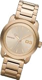 Diesel DZ5234 Womens Watch