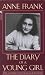 Anne Frank the Diary of a Young Girl