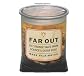 Far Out: 101 Strange Tales from Science's Outer Edge