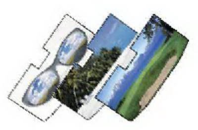 Auto-Shade Inc. 11867 Jumbo Cardboard Sunshade 27 x 62
