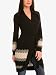 Apparel : Marciano Macy Long Cardigan