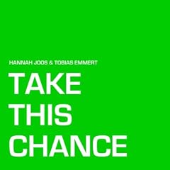 Take This Chance