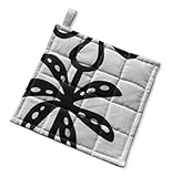 �N���b�p�� �|�b�g�z���_�[�����J KP311206