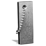Doan Machinery & Equipment Co 739161 Magnesium Firestarter