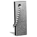 Doan Machinery & Equipment Co 739161 Magnesium Firestarter
