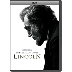 Lincoln