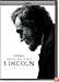 Lincoln