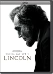 Lincoln