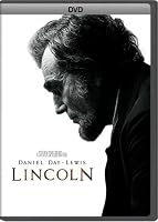 Lincoln (2012)