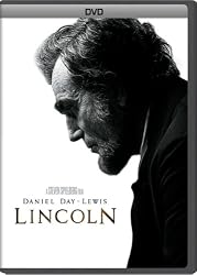 Lincoln