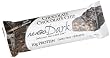 NuGo Dark, Chocolate Chocolate Chip, Dairy Free, 1.76-Ounce Bars (Pack of 12)