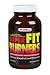 Healthy Diet A Guide to Weight Loss Action Labs Super Fit Burners, 120-Count