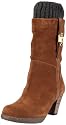 Scholl FINSY F24055 Damen Stiefel