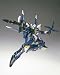 COMPOSITE Ver.Ka エクスバイン_s-2