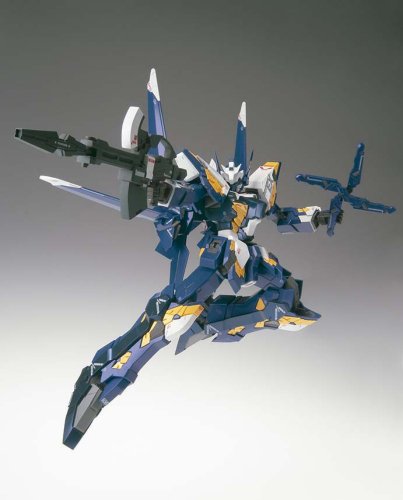 COMPOSITE Ver.Ka �������Х���