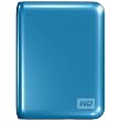 Disques durs externes