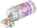Wilton Bunny/Duck Sprinkles 2.5oz