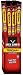 Jack Link's Beef Stick, Teriyaki, 1.5-Ounce Sticks (Pack of 24)