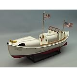 USCG 36500 36