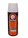 bulldog6 - BullDog Tonkatsu Sauce 101Ounce Units Pack of 6