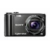 10.2MP Digital Camera