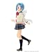 ピュアニーモキャラクターシリーズ 魔法少女まどか☆マギカ 美樹さやか 制服Ver._s-2