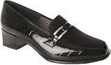 Women's Ara Lyon 42077