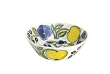 iittala�EARABIA �C�b�^���E�A���r�A PARATIISI �p���e�B�b�V �X�[�v�{�E��17����