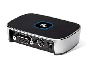 Blackberry 9800 software update