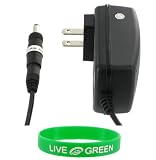 Universal Acer Aspire One AOD150 1669 10.1 Inch Netbook AC Power Wall Adapter Charger 6 Tips 41lk1J0BWhL. SL160 Universal Acer Aspire One AOD150 1669 10.1 Inch Netbook AC Power Wall Adapter Charger 6 Tips