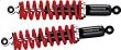 Progressive Suspension 425-1003 15.5 Heavy Duty Rhino Rear Shock