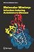 Molecular Mimicry: Infection Inducing Autoimmune Disease (Current Topics in Microbiology and Immunology)
