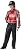 California Costumes Baby-boys NASCAR Tony Stewart Costume