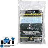 SeaPack Water Desalination Kit