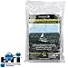 SeaPack Water Desalination Kit