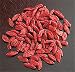 Organic Goji Berries, 1 lb
