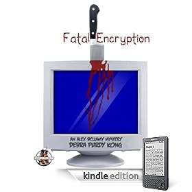 Fatal Encryption