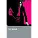 Top Girls (Student Editions)