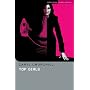 Top Girls (Student Editions)
