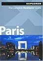 Paris Complete Residents' Guide