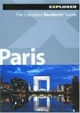 Paris Complete Residents' Guide