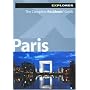 Paris Complete Residents' Guide