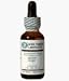 Sore Throat/Laryngitis (1 fl. oz.)