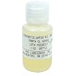 Watch Clock Synthetic Repair Part Movement Oil Tool