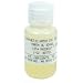 Watch Clock Synthetic Repair Part Movement Oil Tool